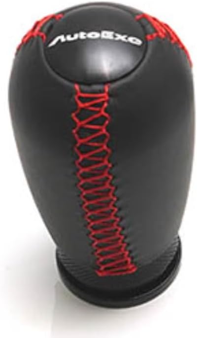 R-Magic アールマジック ヘビーウェイトシフトノブ RX-7 FD3S シフト